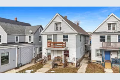 6410 W National Ave, West Allis, WI 53214 - Photo 1