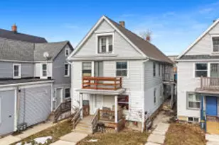 6410 W National Ave, West Allis, WI 53214 - Photo 1