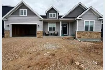 1729  Star Light Dr, Verona, WI 53593 - Photo 1