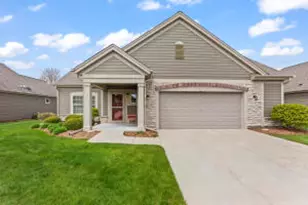 W179N11507 Blackstone Cir, Germantown, WI 53022 - Photo 1