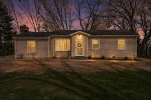 10227 8th Ave, Pleasant Prairie, WI 53158 - Photo 1