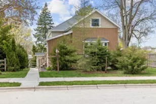 2223 Jackson St, New Holstein, WI 53061 - Photo 1