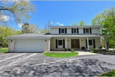 2490  De Carlin Dr, Brookfield, WI 53045 - Photo 1