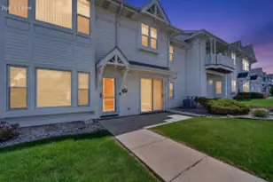 3148 Wood Rd, Racine, WI 53406 - Photo 1