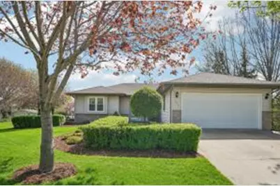 1413  Oak St, Watertown, WI 53098 - Photo 1