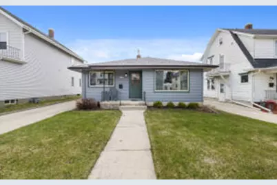 1232 S 21st St, Sheboygan, WI 53081 - Photo 1