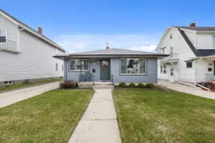 1232 S 21st St, Sheboygan, WI 53081 - Photo 1
