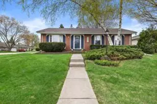 4901 Regal Ct, Racine, WI 53406 - Photo 1