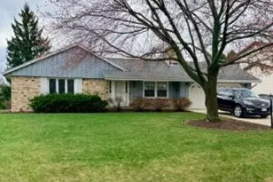 3580 S Loretta Ln, New Berlin, WI 53151 - Photo 1
