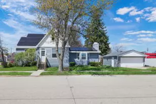 1314 79th St, Kenosha, WI 53143 - Photo 1