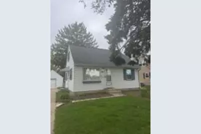 1111 S 110th St, West Allis, WI 53214 - Photo 1