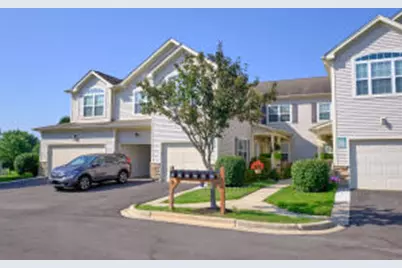 1150  Park Dr, Lake Geneva, WI 53147 - Photo 1