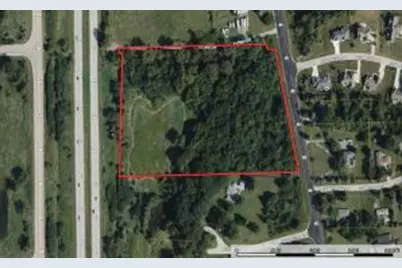 Lt0  Bluemound Rd, Pewaukee, WI 53072 - Photo 1