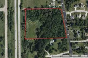 Lt0 Bluemound Rd, Pewaukee, WI 53072 - Photo 1