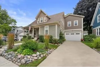 726  National Ave, Sheboygan, WI 53081 - Photo 1