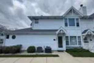 3128 Wood Rd, Racine, WI 53406 - Photo 1