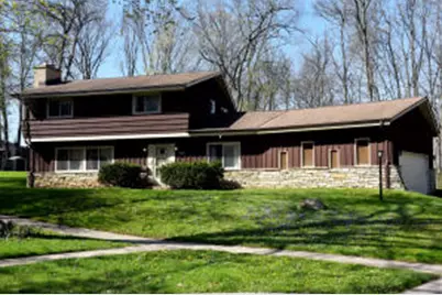 5864  Ramona Dr, Greendale, WI 53129 - Photo 1
