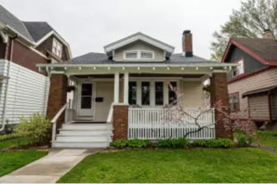 2142 N 51st St, Milwaukee, WI 53208 - Photo 1