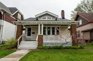 2142 N 51st St, Milwaukee, WI 53208 - Photo 1