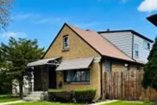 3140 S 28th St, Milwaukee, WI 53215 - Photo 1