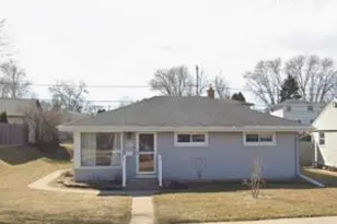 3467 E Howard Ave, Saint Francis, WI 53235 - Photo 1