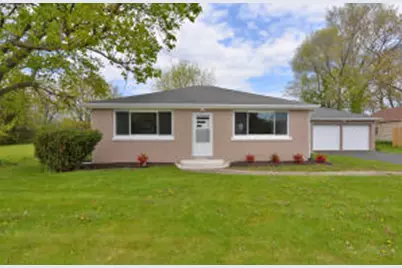 5312  Spring St, Racine, WI 53406 - Photo 1