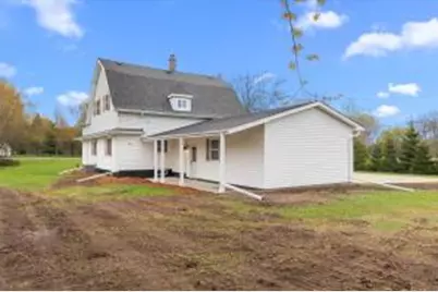 2185 E Newark Dr, Trenton, WI 53090 - Photo 1