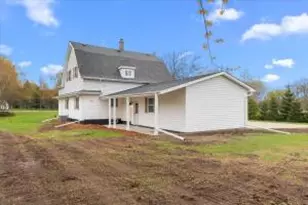 2185 E Newark Dr, Trenton, WI 53090 - Photo 1