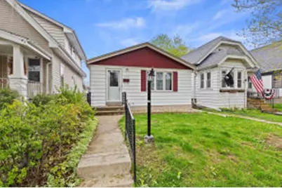 2108 S 72nd St, West Allis, WI 53219 - Photo 1