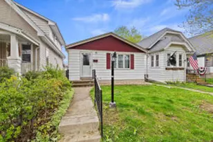 2108 S 72nd St, West Allis, WI 53219 - Photo 1
