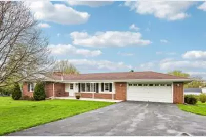 18660  Arcadia Pl, Brookfield, WI 53045 - Photo 1