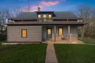 4524 Brunner Rd, Newton, WI 54220 - Photo 1