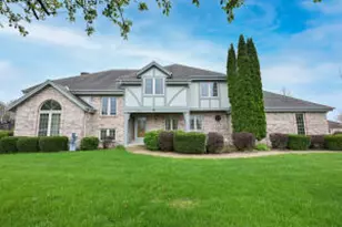 W130S9602 Jimmy Demaret Dr, Muskego, WI 53150 - Photo 1