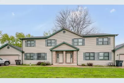 1925  Beulah Ave #1927, East Troy, WI 53120 - Photo 1