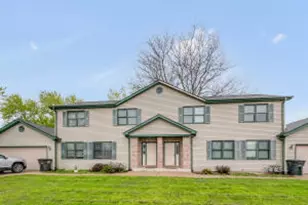 1925 Beulah Ave, East Troy, WI 53120 - Photo 1