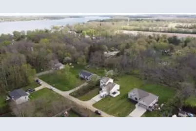 N2392  Mildred St, Walworth, WI 53115 - Photo 1