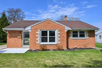 2935 S 67th St, Milwaukee, WI 53219 - Photo 1
