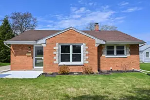 2935 S 67th St, Milwaukee, WI 53219 - Photo 1