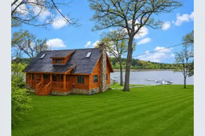N6993  Oakwood Rd, Richmond, WI 53190 - Photo 1