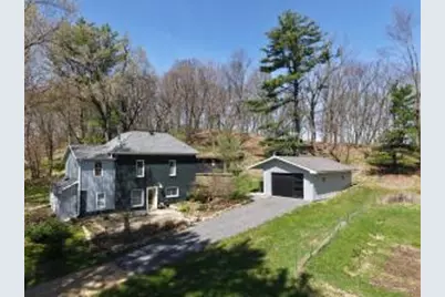 924  Defreese St, Viroqua, WI 54665 - Photo 1