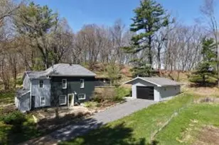 924 Defreese St, Viroqua, WI 54665 - Photo 1
