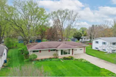 416 S Woodland Dr, Whitewater, WI 53190 - Photo 1
