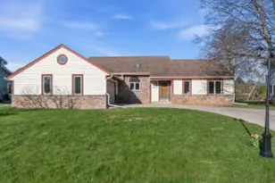 W164N11115 Kings Way, Germantown, WI 53022 - Photo 1