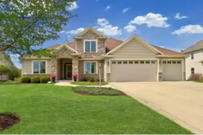 9920  50th Ave, Pleasant Prairie, WI 53158 - Photo 1