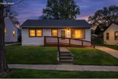 3370 S 66th St, Milwaukee, WI 53219 - Photo 1