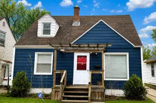 5452 N 56th St, Milwaukee, WI 53218 - Photo 1