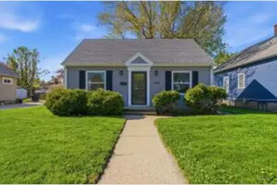 143  Frame Ave, Waukesha, WI 53186 - Photo 1