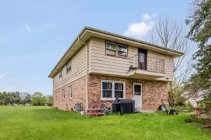 2090 Emery Ct, East Troy, WI 53120 - Photo 1