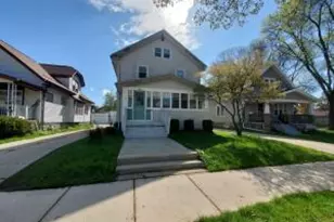 1460 S 80th St, West Allis, WI 53214 - Photo 1