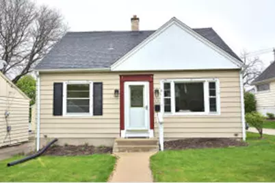 236 N 90th St, Milwaukee, WI 53226 - Photo 1